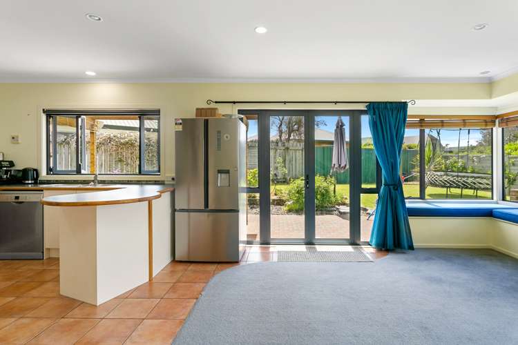 37 Lochaber Drive Nukuhau_5