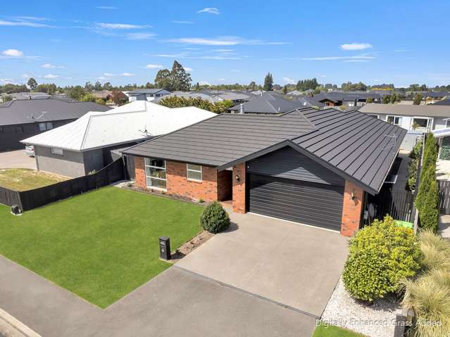 201 Brookside Road Rolleston_2