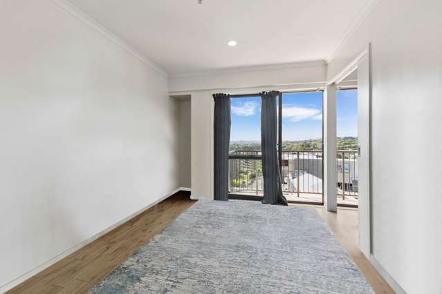 13H/18 Ronwood Avenue Manukau_4