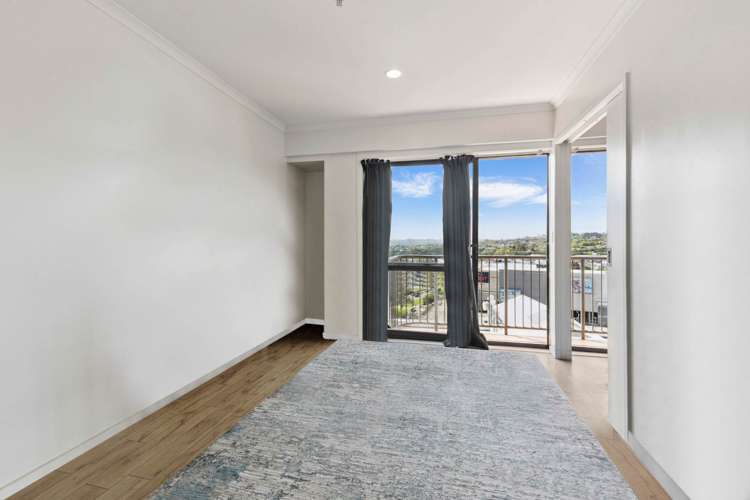 13H/18 Ronwood Avenue Manukau_3