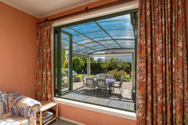 269 Scott Street Witherlea_10