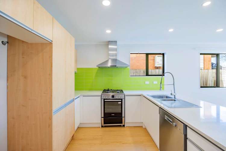 50 Pate Crescent_5