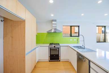 50 Pate Crescent_4