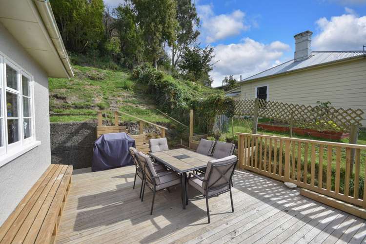 7 Prosser Street Green Island_9