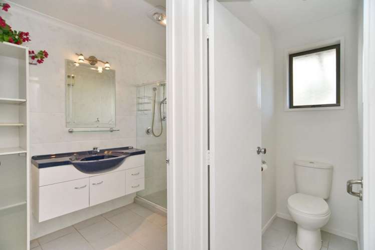 2 Sawyers Arms Road Northcote_10