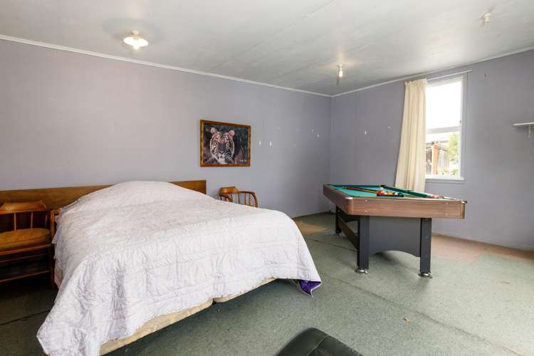 49 Weld Street Redwoodtown_17