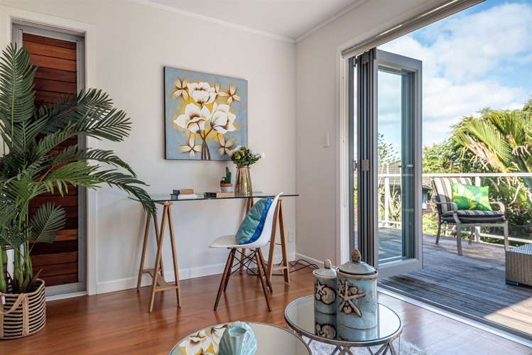 1/25 Wolsley Avenue Milford_7