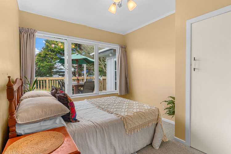 172 Kiripaka Road Tikipunga_12