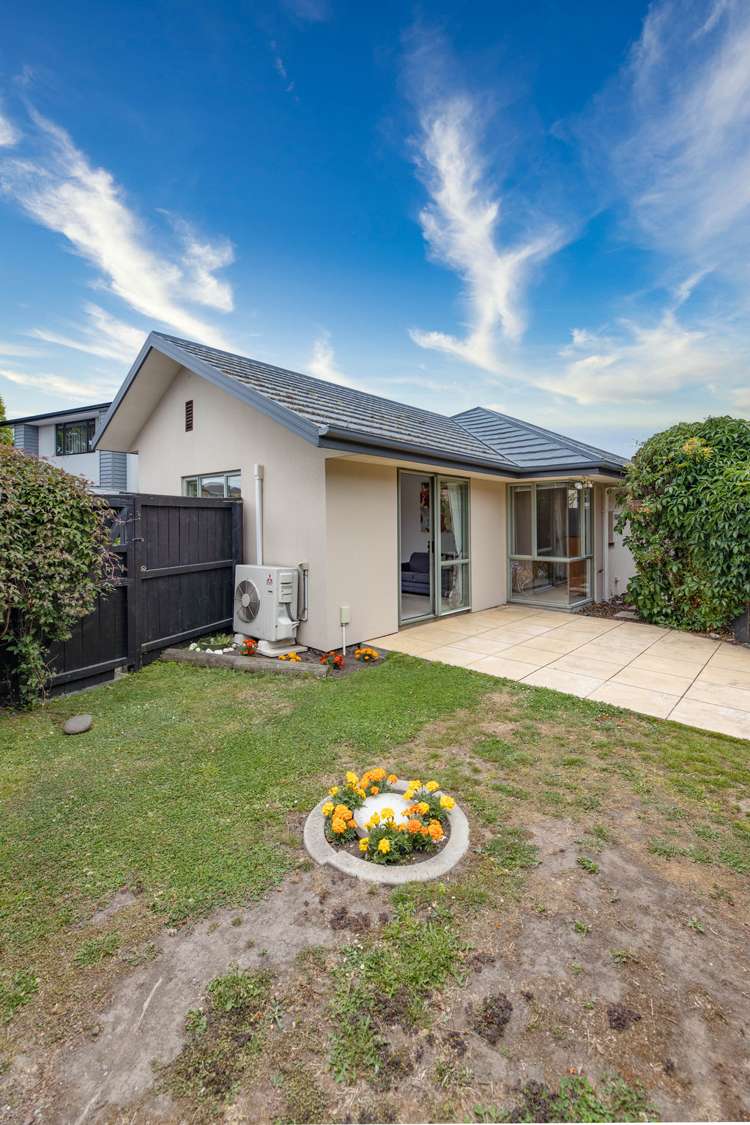 58 Wyndham Street Papanui_20