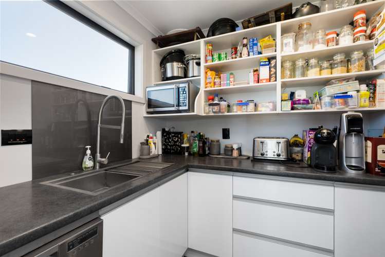 8 Mariners Haven One Tree Point_7