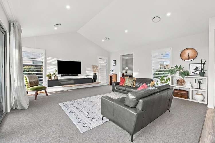 10 Boag Place Halswell_22