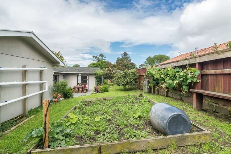 53 Ratanui Road Paraparaumu_18