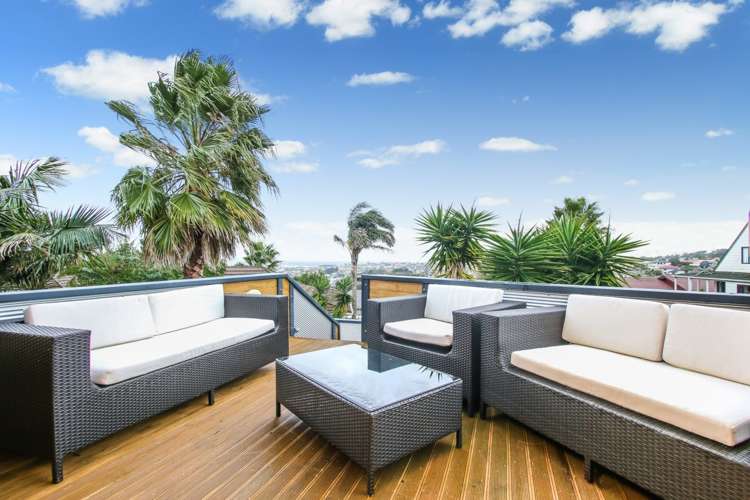 8 Sophora Place Totara Heights_6