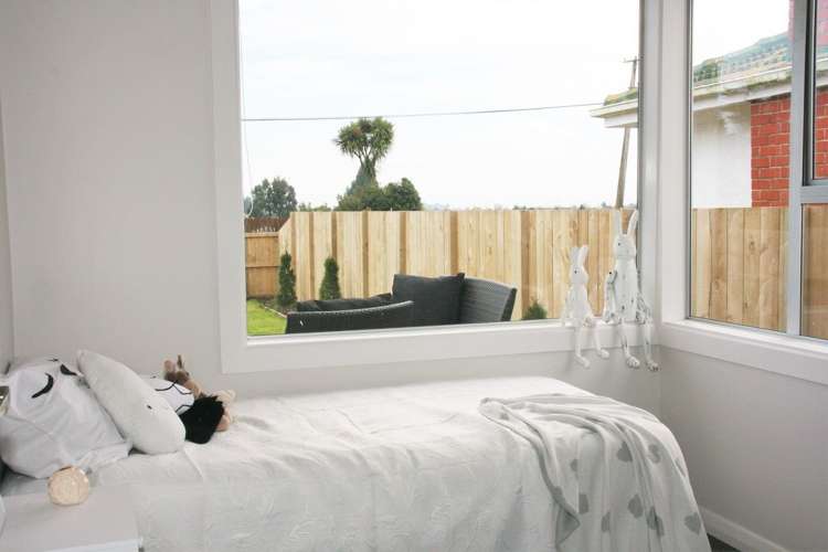 28 Wingatui Road Mosgiel_10