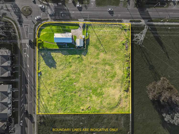 245 Porchester Road_3