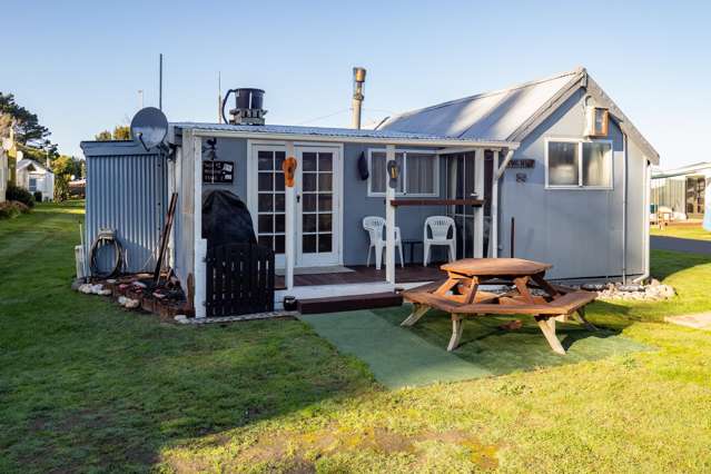 54/369 Wrens Road Ashburton_3