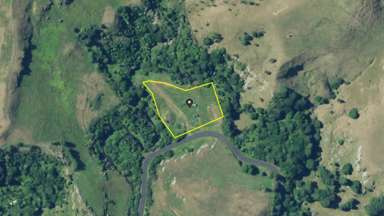 1652 Waikaretu Valley Road_3