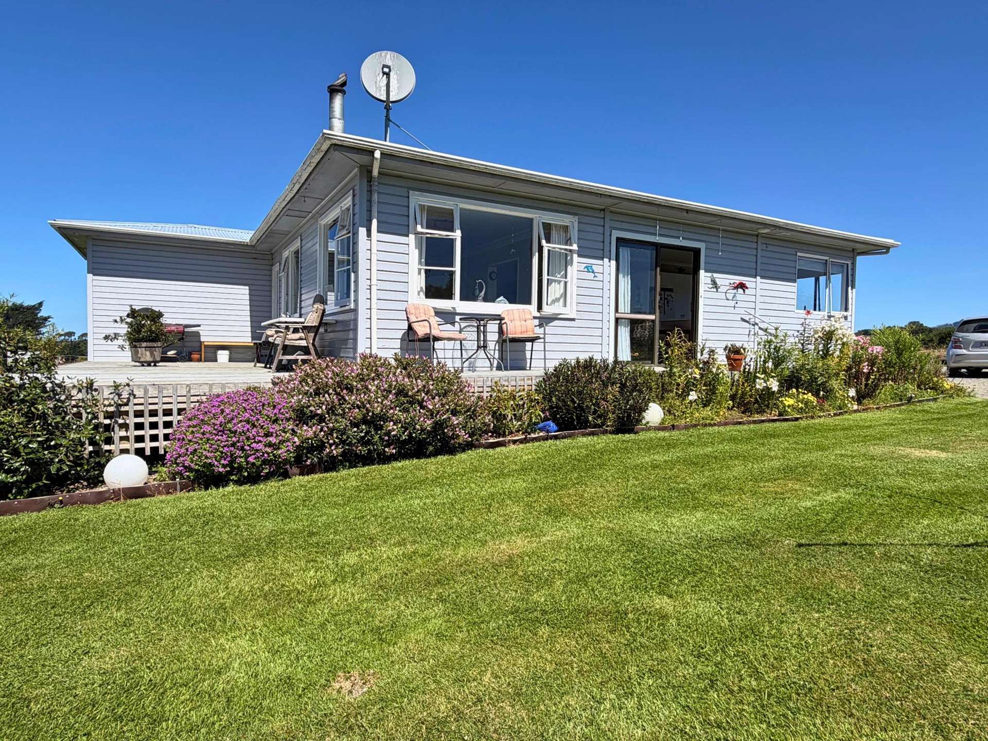 21 Easons Road Hampden_0