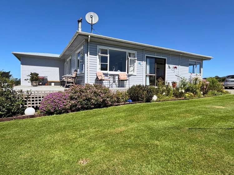 21 Easons Road Hampden_0