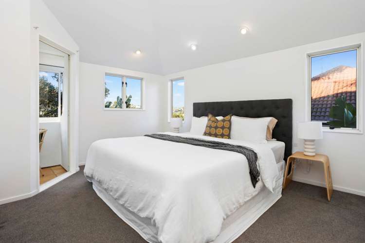 3 Church Street Devonport_15