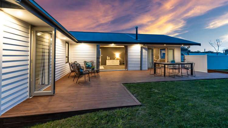 31a Britannia Street North New Brighton_33