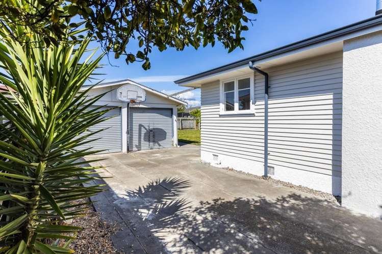 56 Litchfield Street Redwoodtown_1