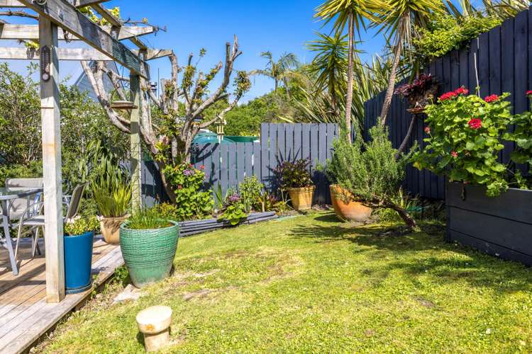 4 Mitchell Road Surfdale_8