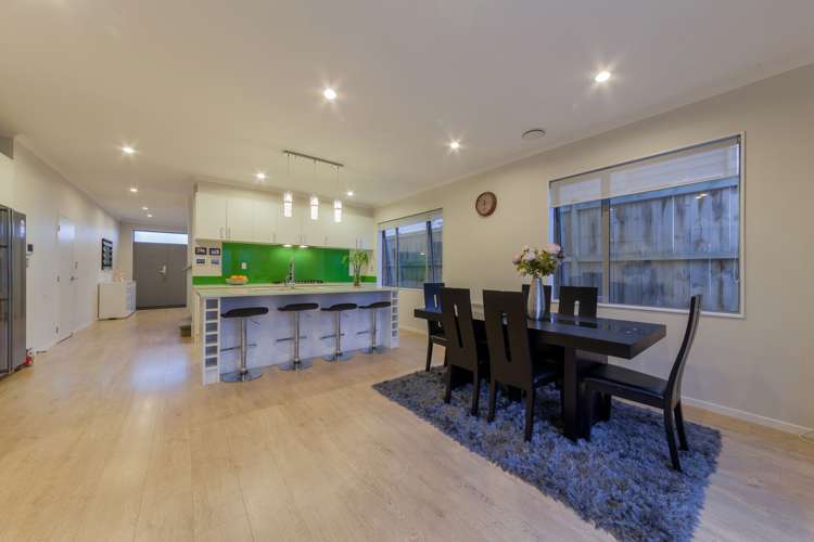 24 Ballindrait Drive Flat Bush_2