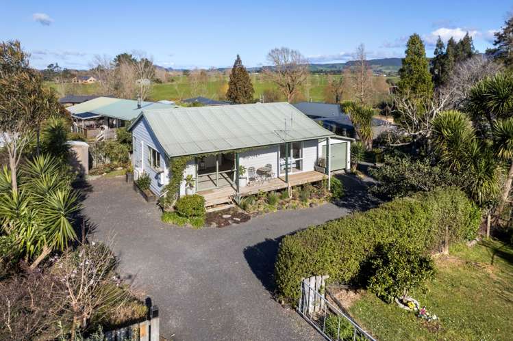 14 Wellington Street Waihi_12