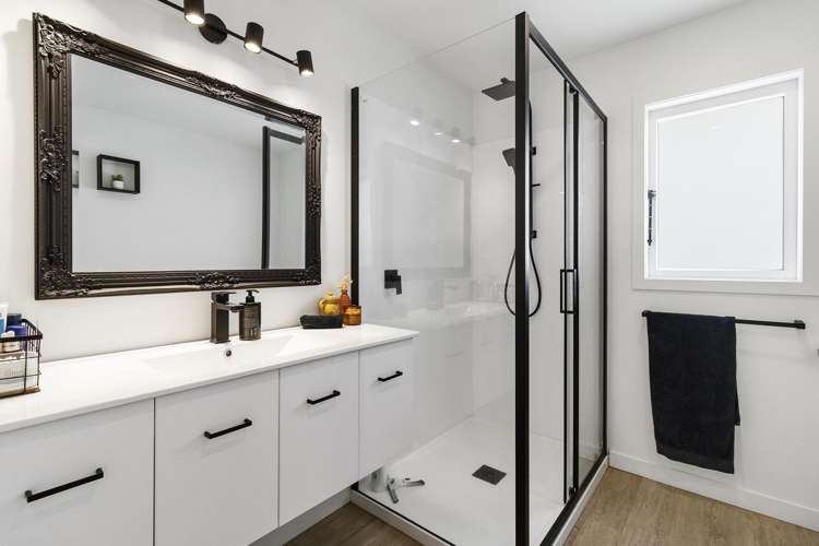 265 Spinley Street Te Awamutu_13