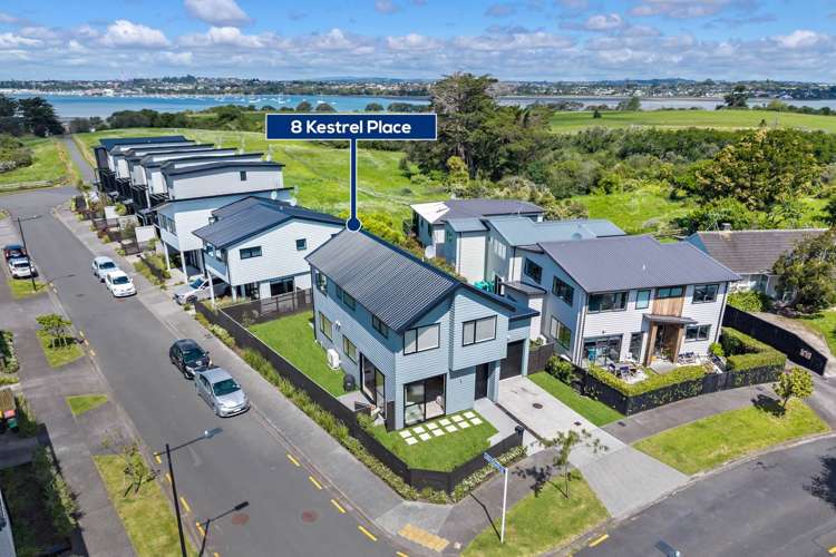 8 Kestrel Place Wai O Taiki Bay_27