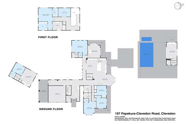 197 Papakura-Clevedon Road Clevedon_1