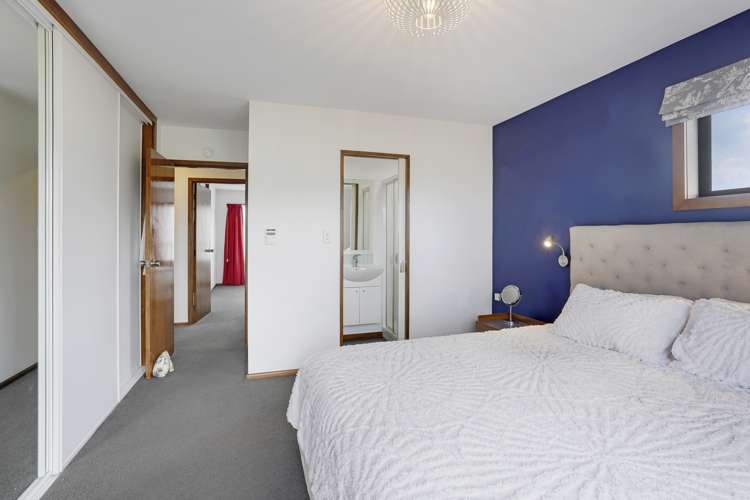 194a Racecourse Road Sockburn_10