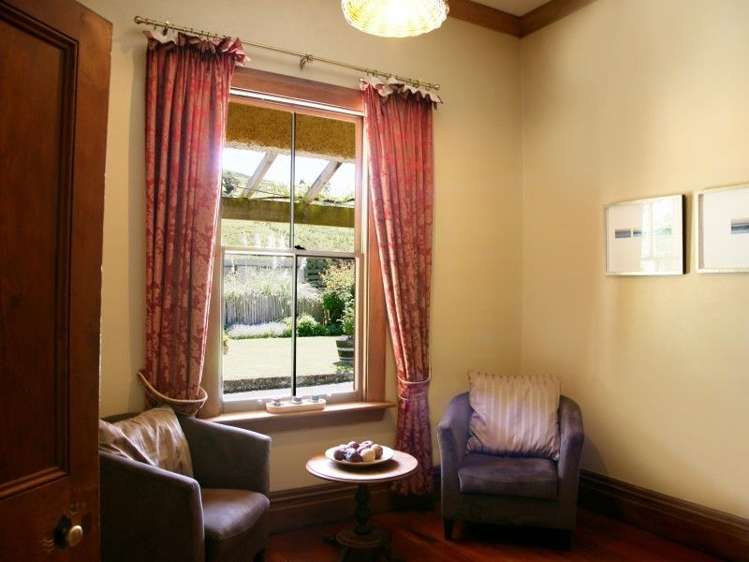 83 Bluff Rangitumau Road Rangitumau_9