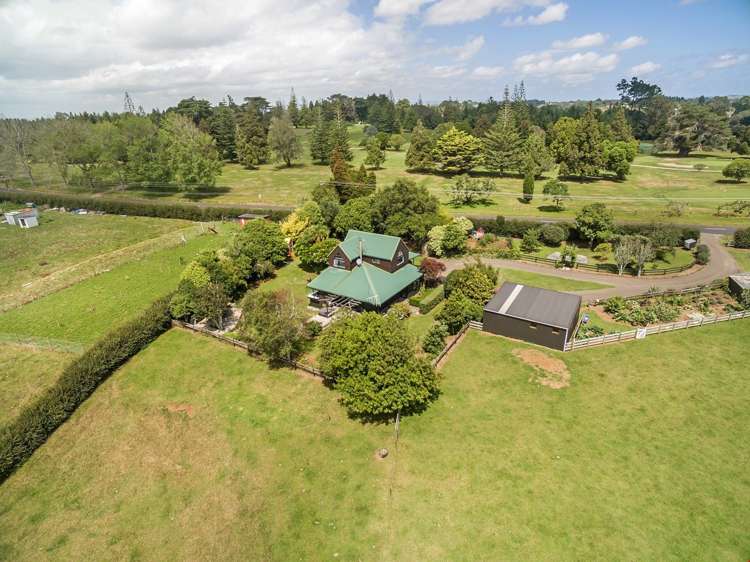 1682 Churchill Road Pukekawa_22