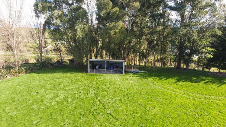 241 Adelaide Road Dannevirke_24