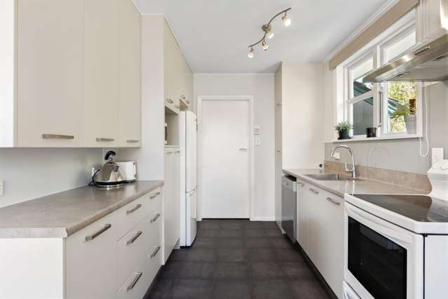 121 Emmett Street Shirley_4