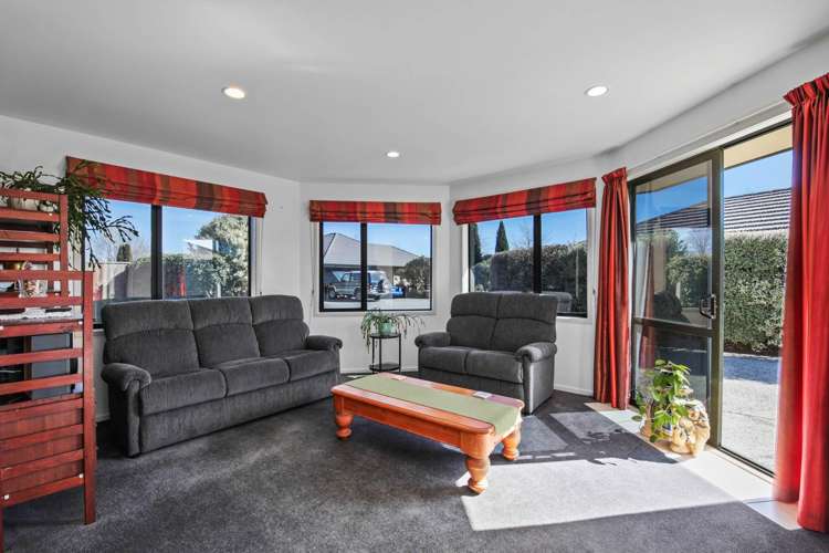 10 Nikau Drive Redwoodtown_7