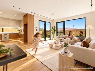 36B Powell Street_2