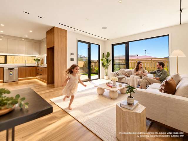 36B Powell Street Avondale_3