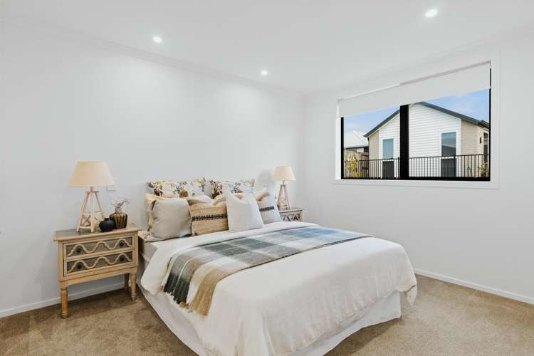 21 Kuihi Street Poike_6