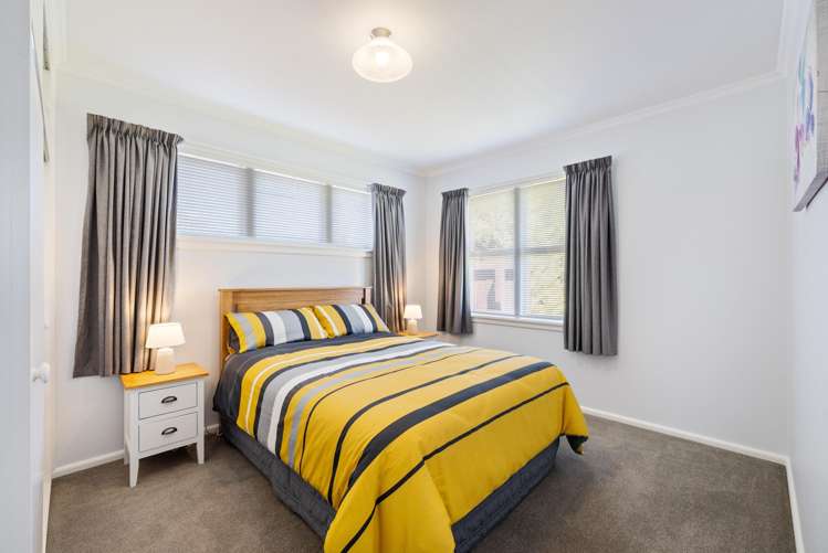 19 Tirangi Street Hei Hei_6