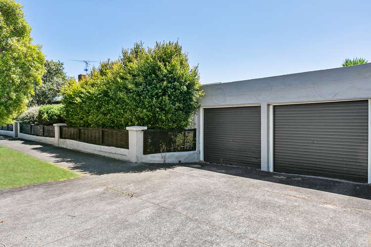 2a Cumberland Avenue Westmere_18