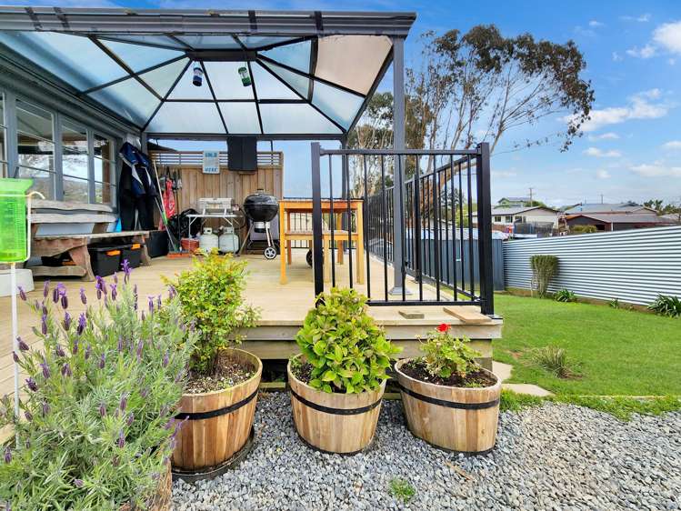 16 George Street Riverton_12