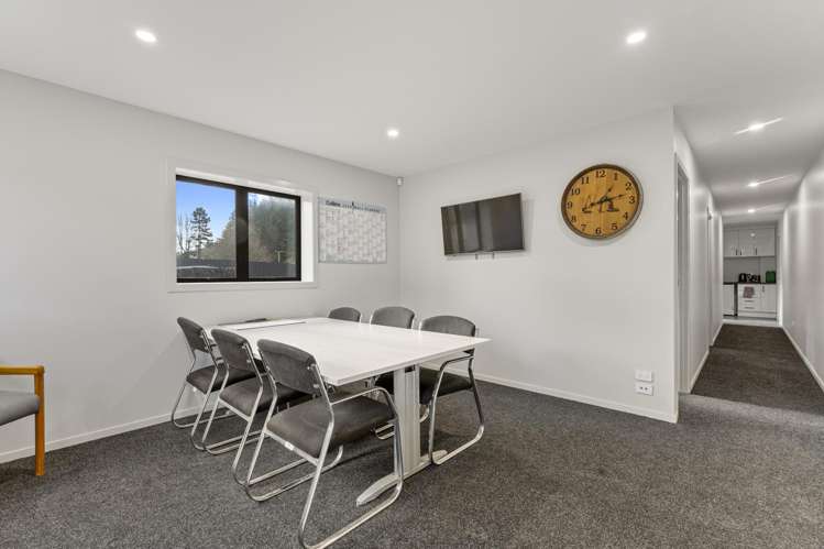 83 Brunswick Road Aramoho_6