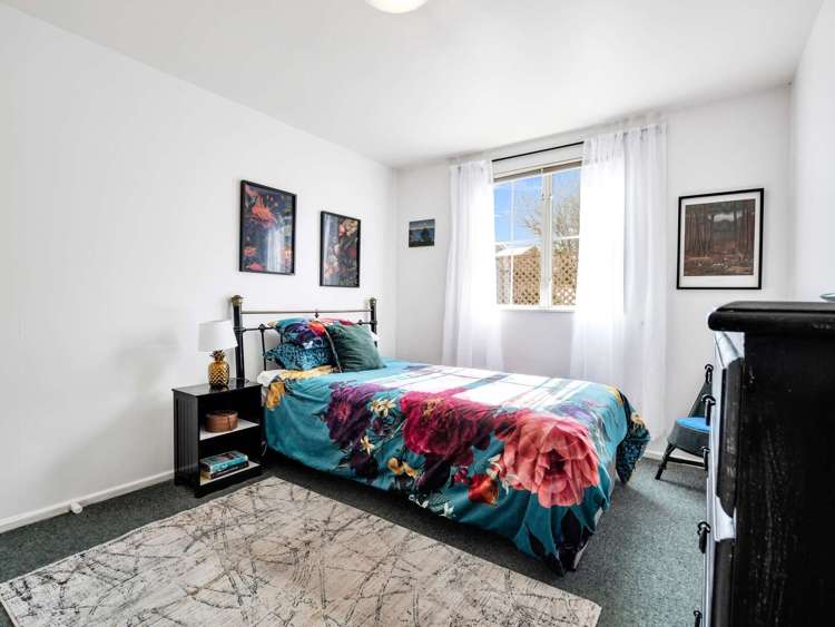 16 Rangiwhea Road Waiuku_14