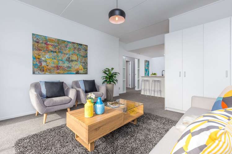 E4/19 Fleet Street Eden Terrace_15