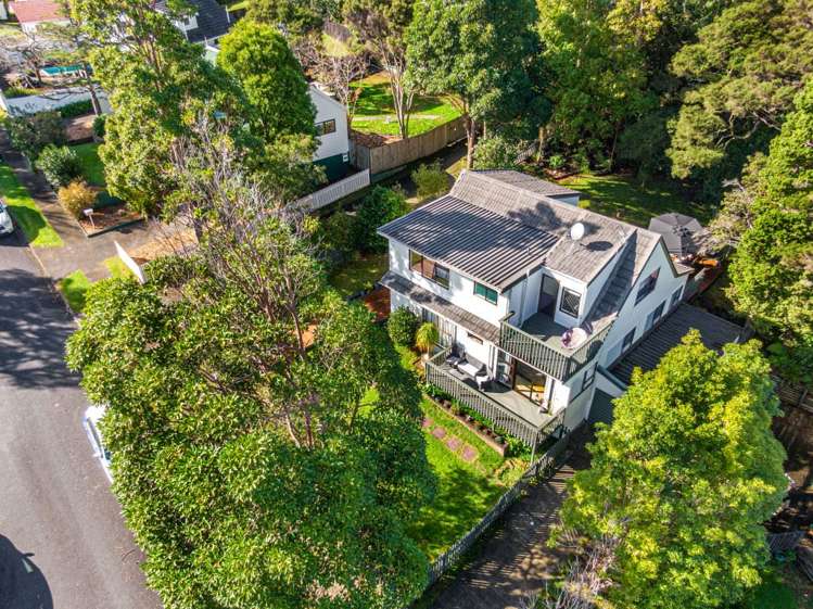 68 Holyoake Place Chatswood_1