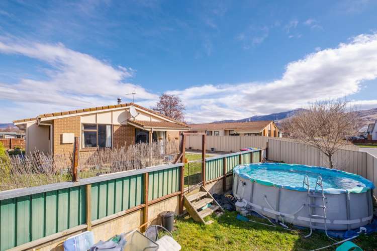 3 Towan Place Cromwell_11