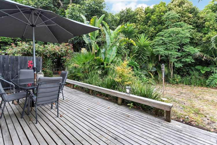 257 Pyle Road East Ruakaka_19